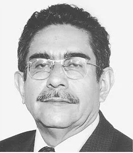 Manuel Cepeda