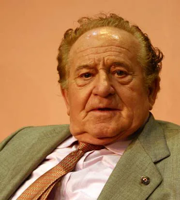 Quique Camoiras