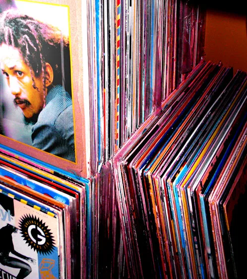 Augustus Pablo