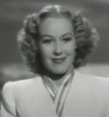 Judith Barrett