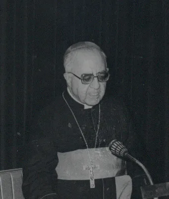 Octavio Derisi