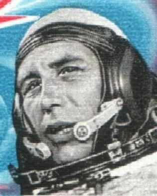 Lev Diomin