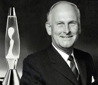 Edward Craven Walker