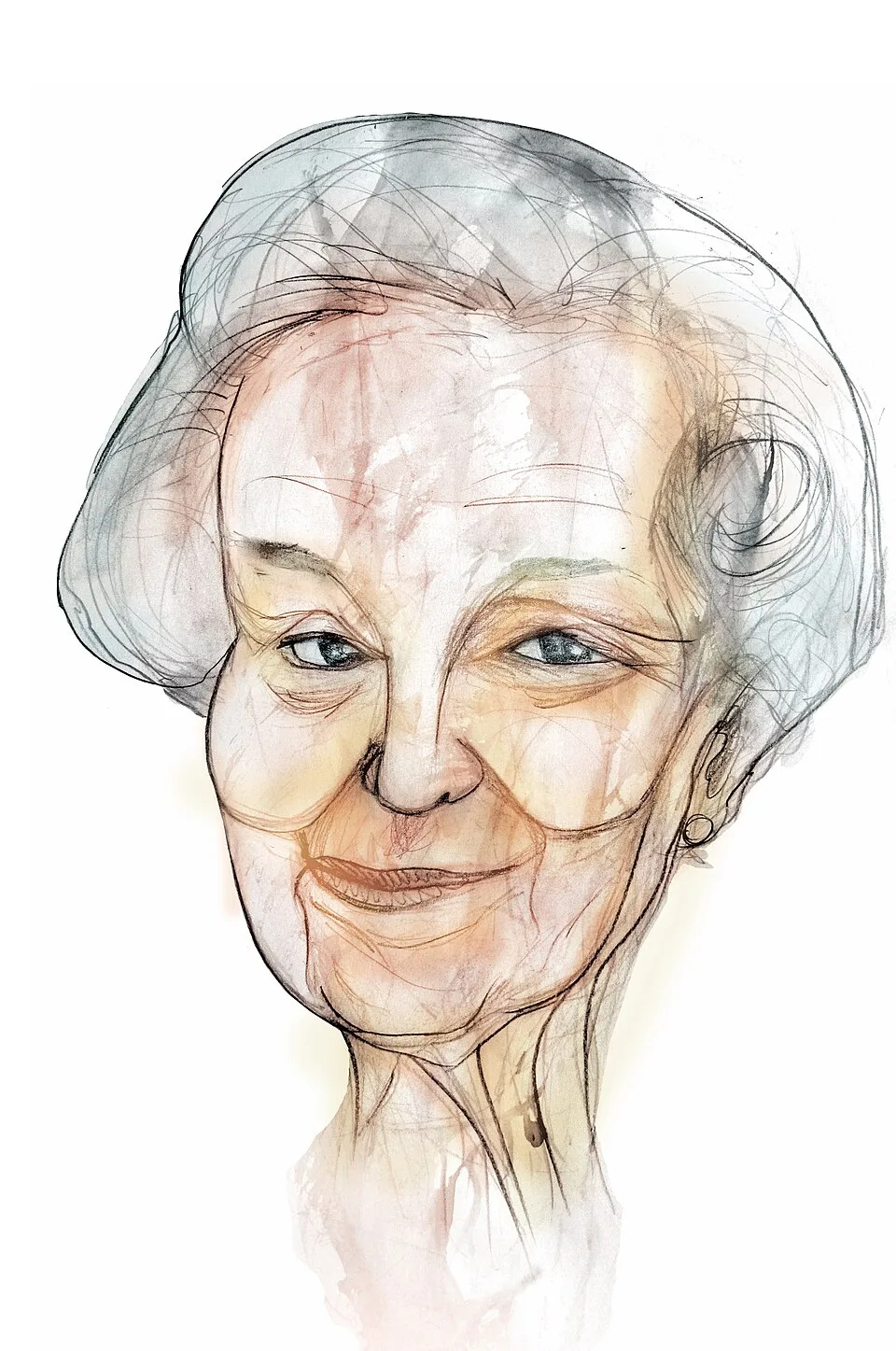 María Asunción Català