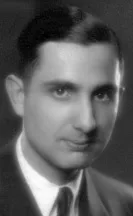 Francisco de Paula Leite Pinto