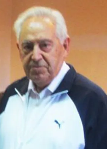 Félix Ayo