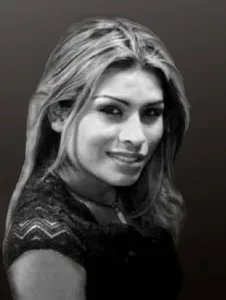 Gwen Araujo