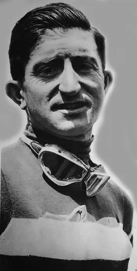 Francesco Camusso