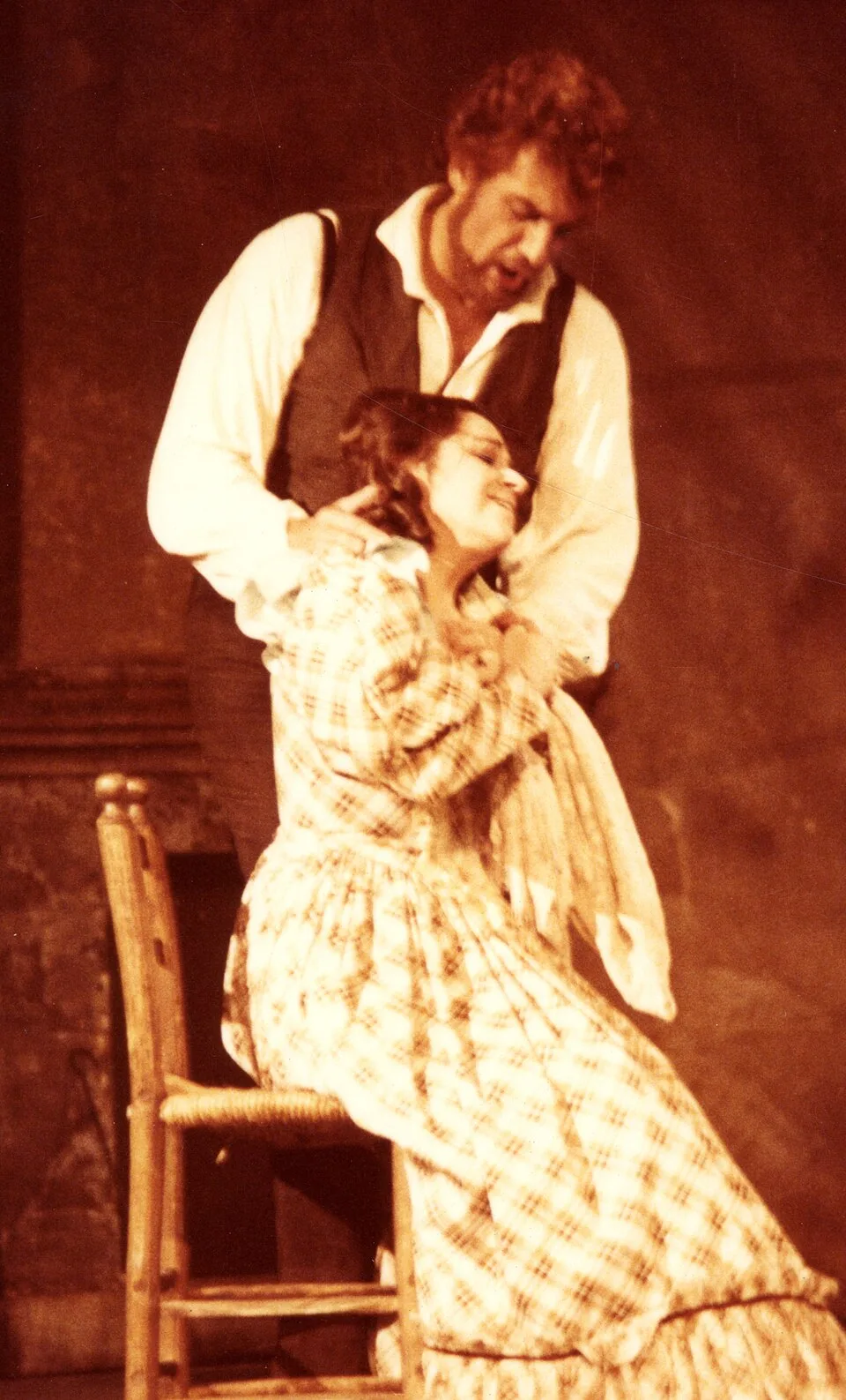 Ileana Cotrubaş