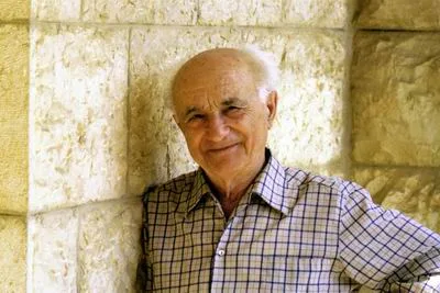 Mordejai Ardón