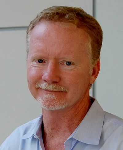 Carlos F. Barbas III