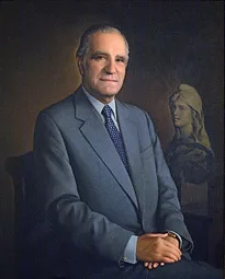 Fernando Amaral
