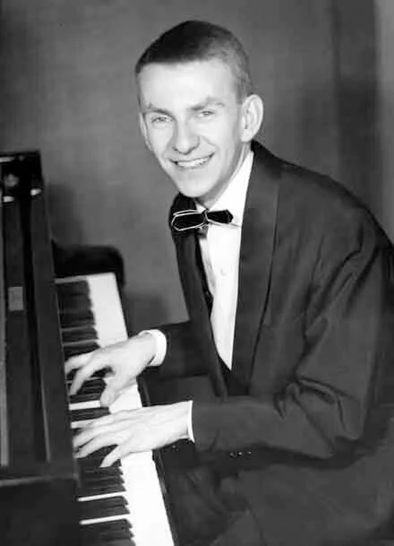 Staffan Abeleen