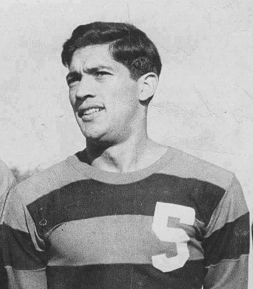 Iván Azócar