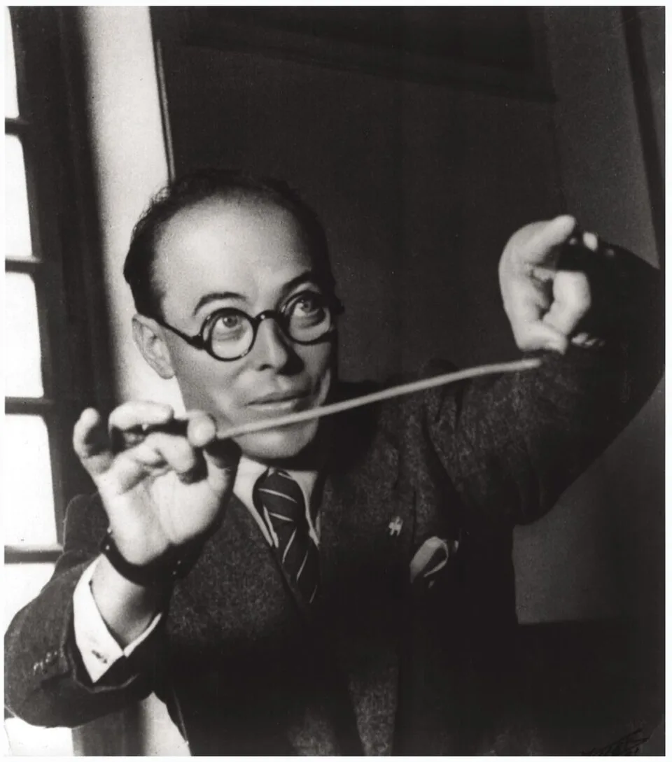 Pippo Barzizza