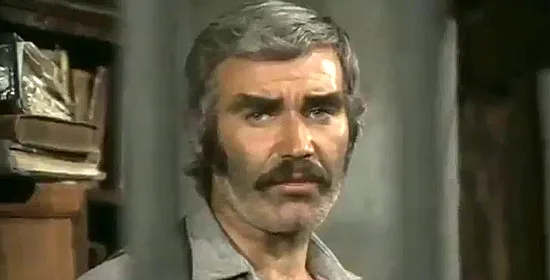 Frank Braña
