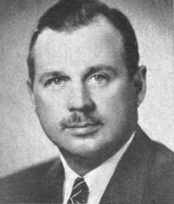 Albert David Baumhart, Jr.