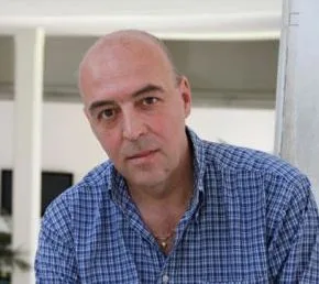 Ade Capone