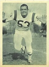 Tom Addison