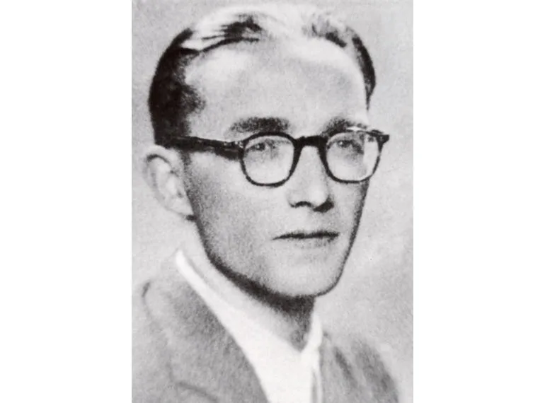 Julián de Ajuriaguerra