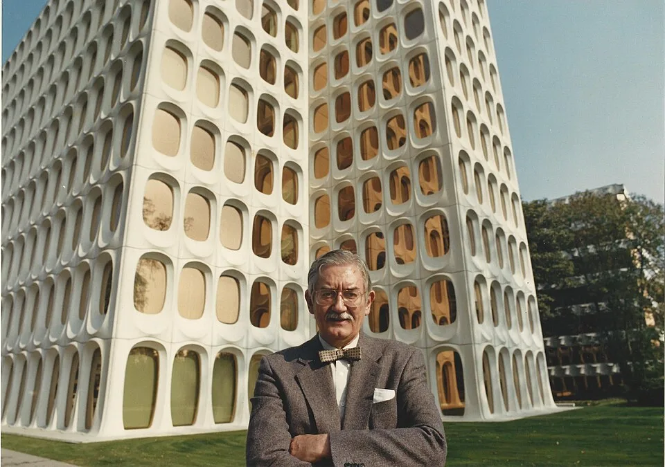 Constantin Brodzki