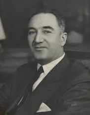 José María Alfaro Polanco