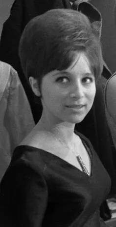 Berta Ambrož