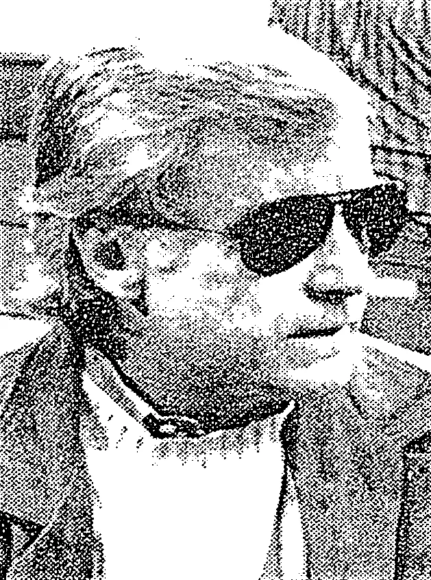 John G. Avildsen