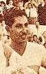 Fulgencio Berdugo