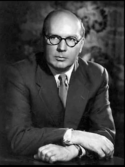 M. S. Bartlett