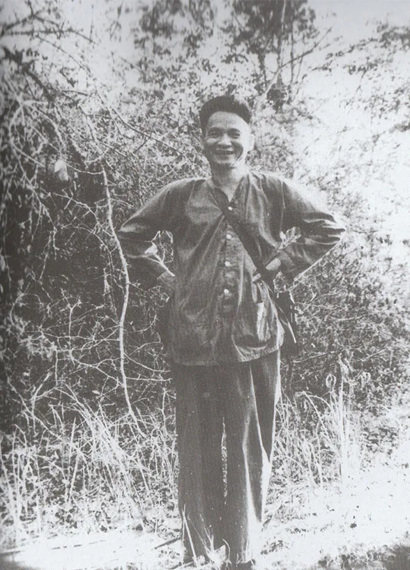 Lê Đức Anh