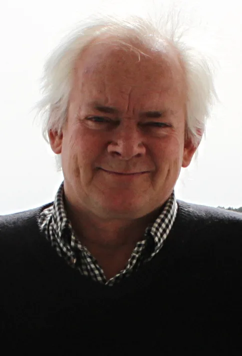 Trond Brænne