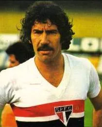 Chicão (futbolista nacido en 1949)