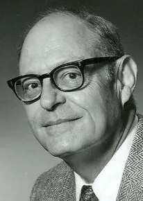 David Aberle