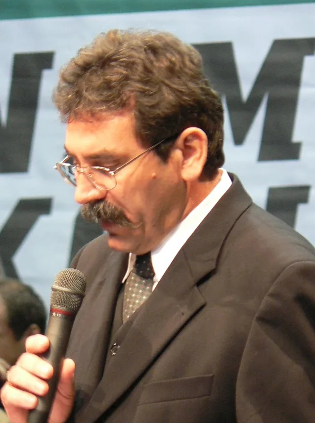 Sándor Arnóth