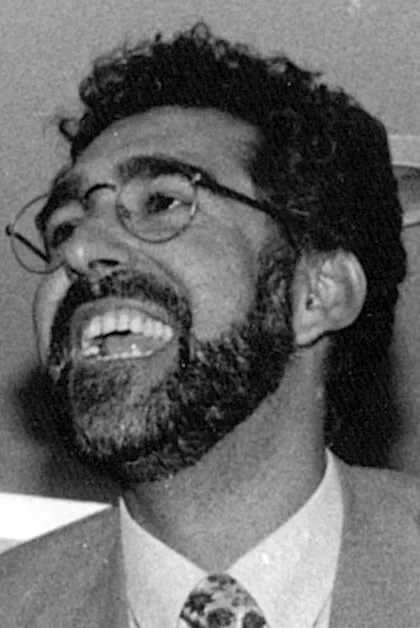 Chesús Bernal