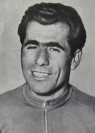 Nino Assirelli