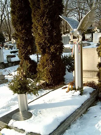Attila Bozay