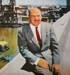 José Basso