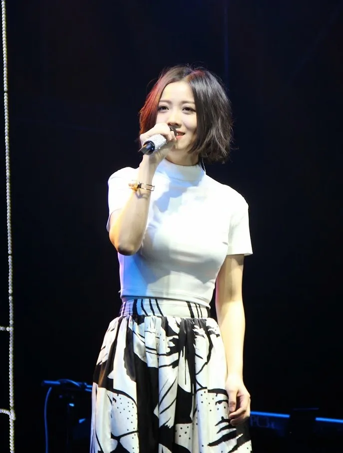 Yao Beina