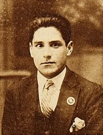 Togo Bascuñán