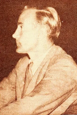 Julio Borelli