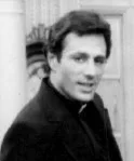 John Aprea