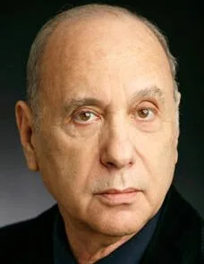 Marshall Brickman