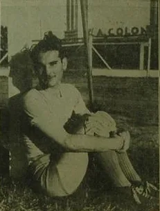 Pedro Botazzi