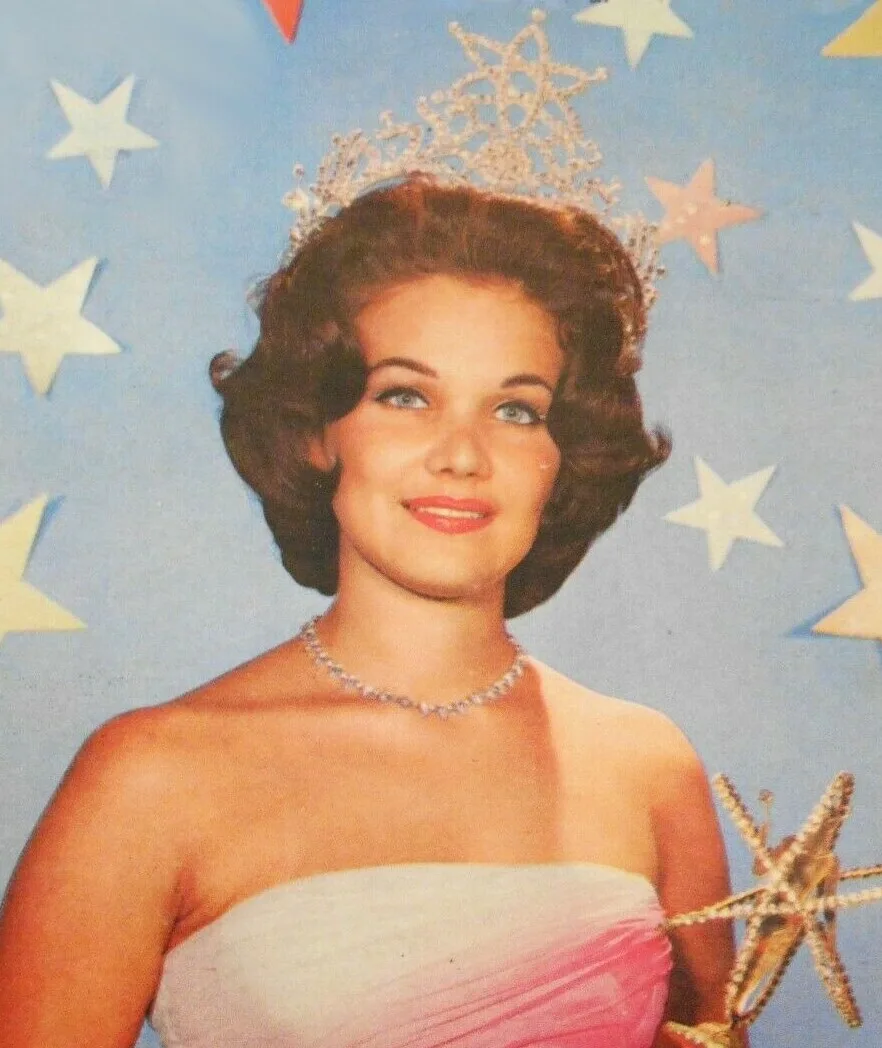 Linda Bement