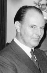 Julio Aurelio Amoedo