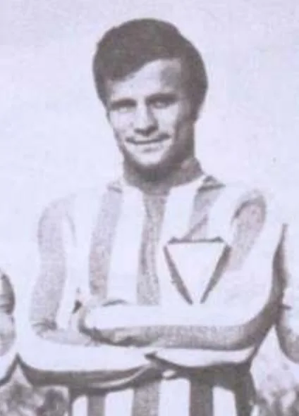 Dragu Bădin