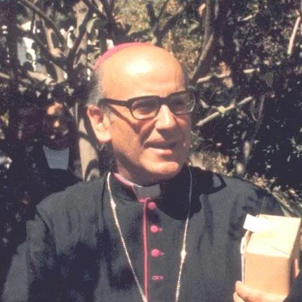 Fernando Ariztía Ruiz