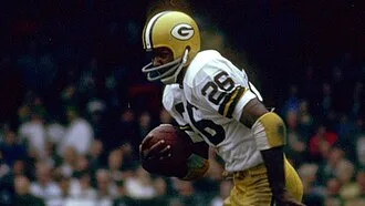 Herb Adderley